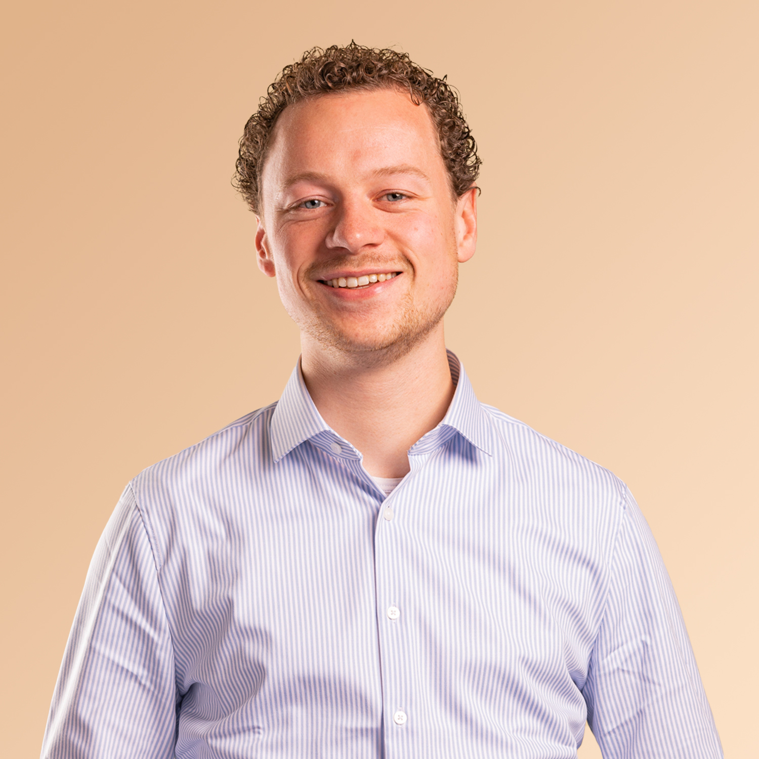 Gijs Vogels