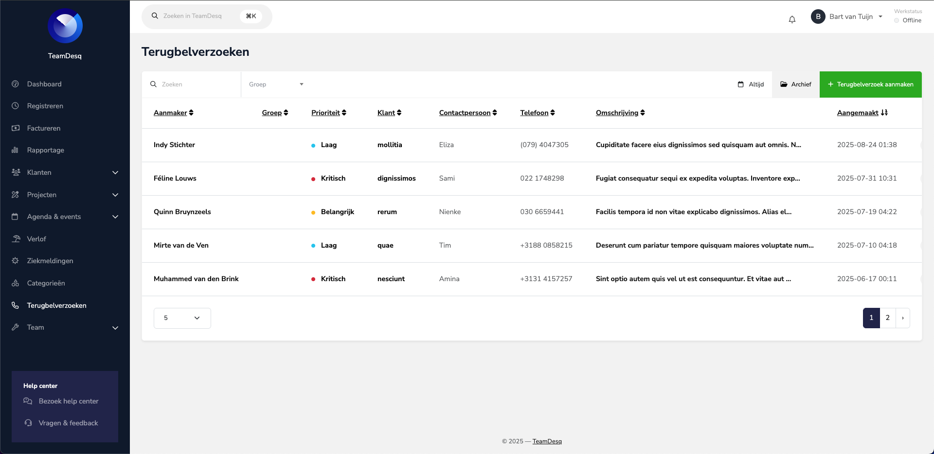 nooit-meer-een-terugbelverzoek-vergeten