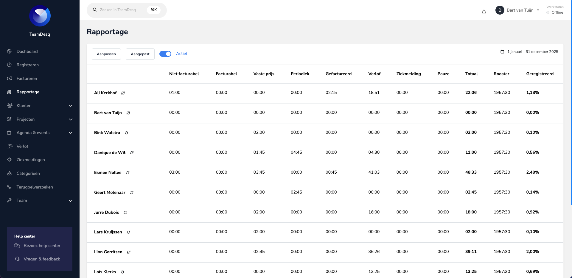 slimme-rapportages-voor-betere-beslissingen