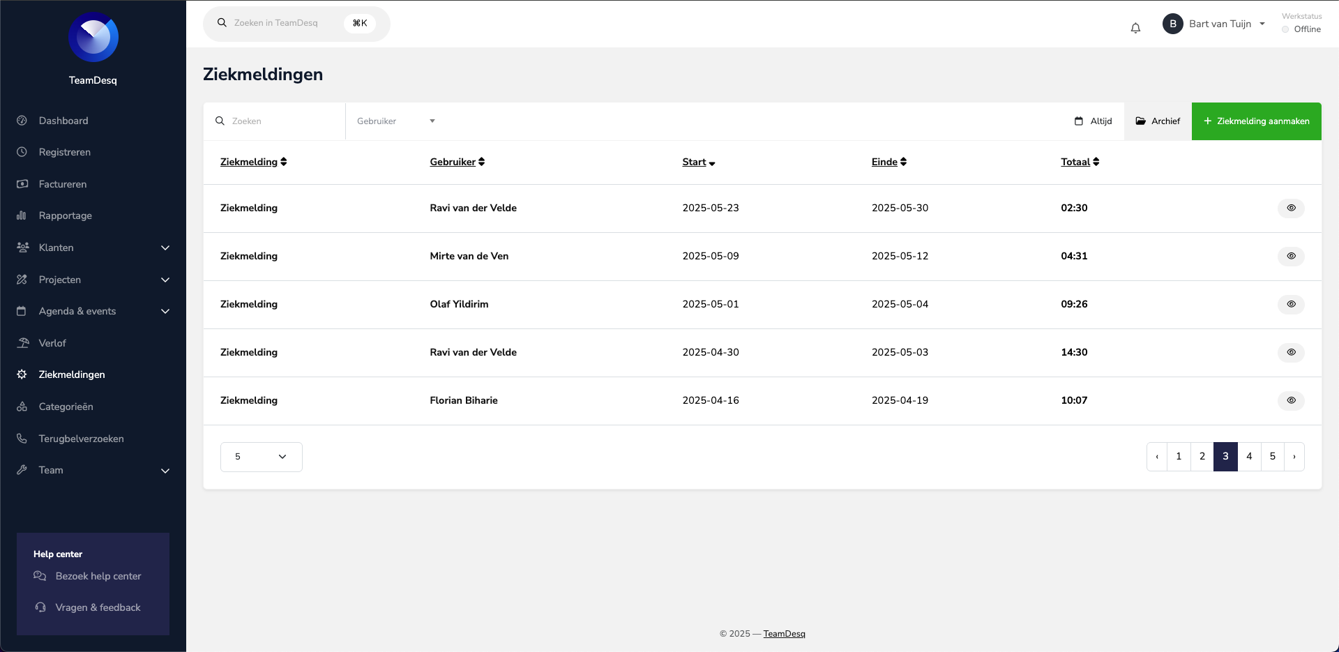 ziekmeldingen-eenvoudig-en-foutloos-verwerken